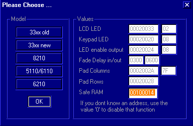 img4.gif