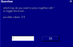 img5.gif