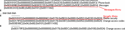 img8.gif