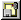 img9.gif