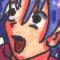 Flonne, Laharl, and Etna (Disgaea)