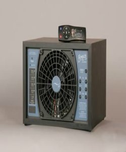 New Item. Compare Retails=$599.99 + Tax My price=199.99
