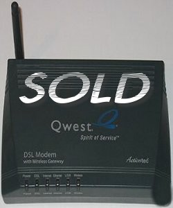 New Item. Compare Retails=$89.99 + Tax My price=$65.99