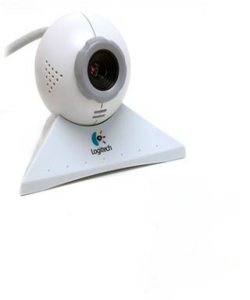 Used Item Compare Retails=$35.00 + Tax My price=$14.99