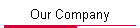 Our Company