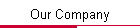 Our Company