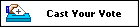 Free Vote Caster from Bravenet
