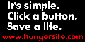 Click here, stop hunger.