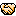 about.gif (148 bytes)