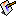 addapp.gif (241 bytes)