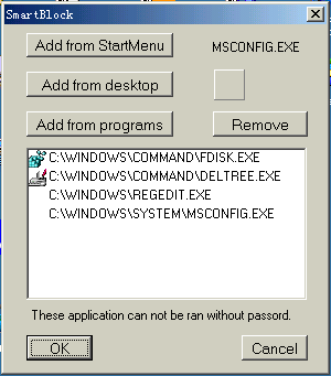 addappdemo.gif (9650 bytes)