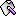 addweb.gif (198 bytes)