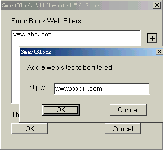 addwebdemo.gif (9912 bytes)