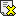 blockwords.gif (191 bytes)