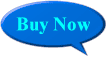 buynow.gif (2041 bytes)