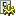config.gif (271 bytes)