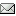 email.gif (185 bytes)