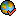 filterweb.gif (396 bytes)