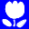 flower.gif (757 bytes)