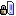 nodelete.gif (240 bytes)