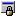 norun.gif (358 bytes)