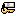password.gif (174 bytes)