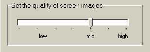 quality.gif (1278 bytes)