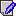 register.gif (208 bytes)