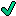 right.gif (236 bytes)