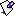 setscreen.gif (226 bytes)