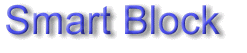 smartblock.gif (4337 bytes)