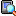 snapshot.gif (386 bytes)