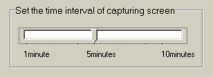 timeinterval.gif (1429 bytes)