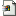 viewapp.gif (377 bytes)