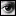viewscreen.gif (442 bytes)