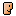 viewweb.gif (345 bytes)