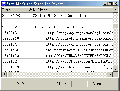 viewwebdemo.gif (11389 bytes)