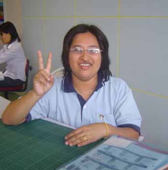 Khun Tukta
