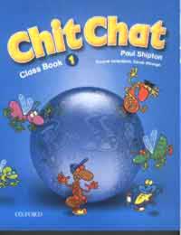 Chit Chat