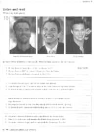 Cutting Edge Sample Page 3