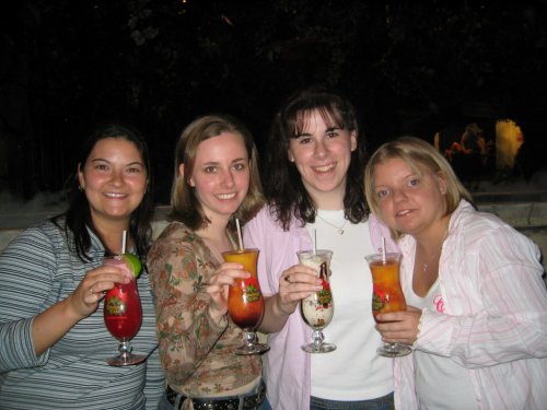 Cheers!