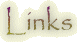 Links