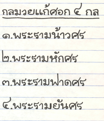 GKON MUAY GKAA SAWK