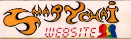 Smartchai's MUAY THAI Database