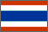 Smartchai's MUAY THAI Database