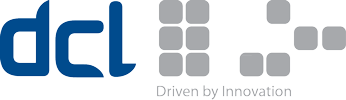 dcl