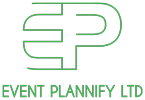 ep