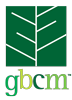 gbcm