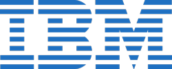 ibm