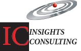 ic